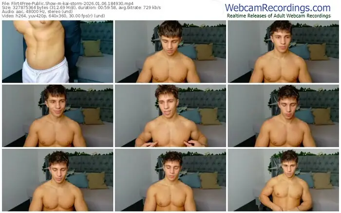 2026/01/06/flirt4free-kai-storm-18-49-30