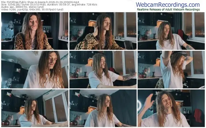 2026/01/06/flirt4free-keane-h-20-04-06