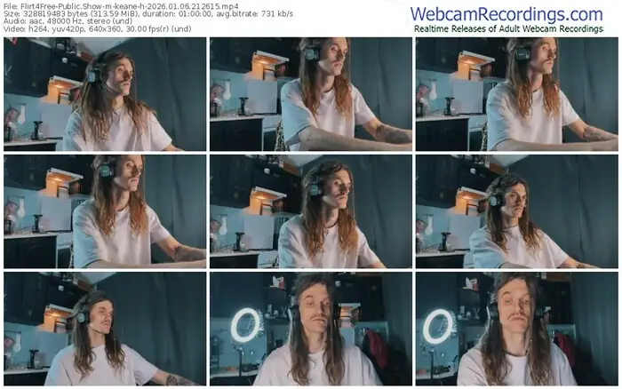 2026/01/06/flirt4free-keane-h-21-26-15