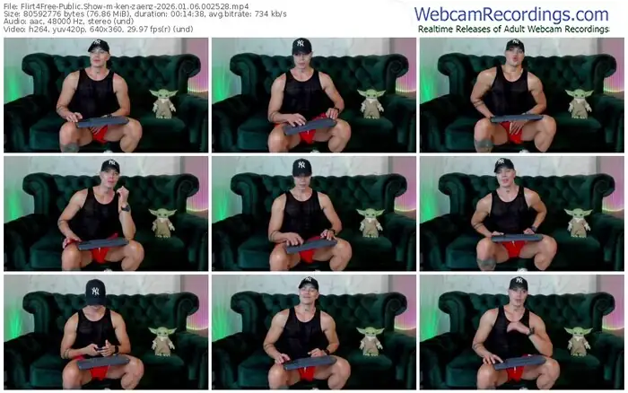 2026/01/06/flirt4free-ken-zaenz-00-25-28