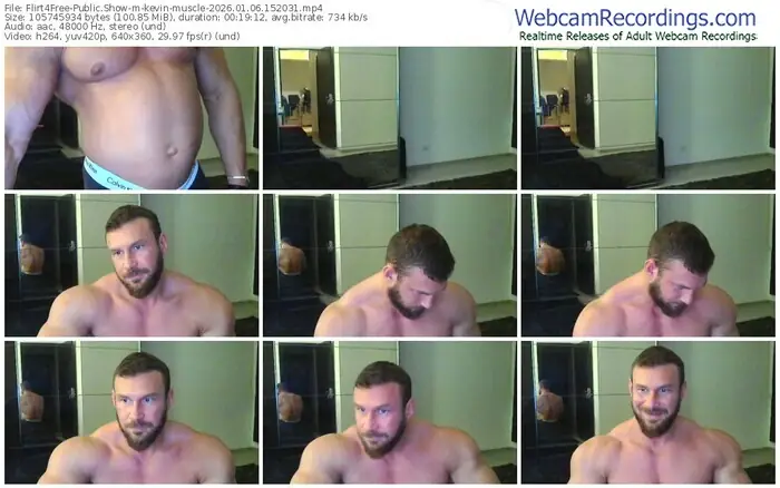 2026/01/06/flirt4free-kevin-muscle-15-20-31