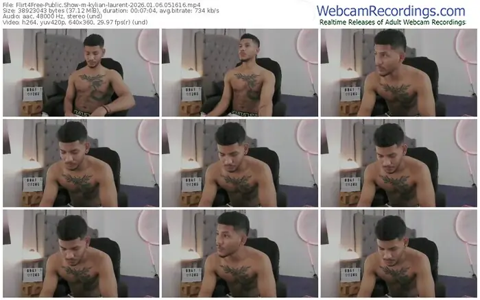 2026/01/06/flirt4free-kylian-laurent-05-16-16