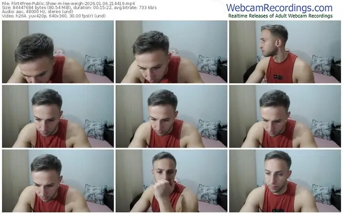 2026/01/06/flirt4free-lee-weigh-21-44-19