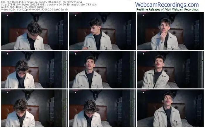 2026/01/06/flirt4free-leon-lovett-20-25-52