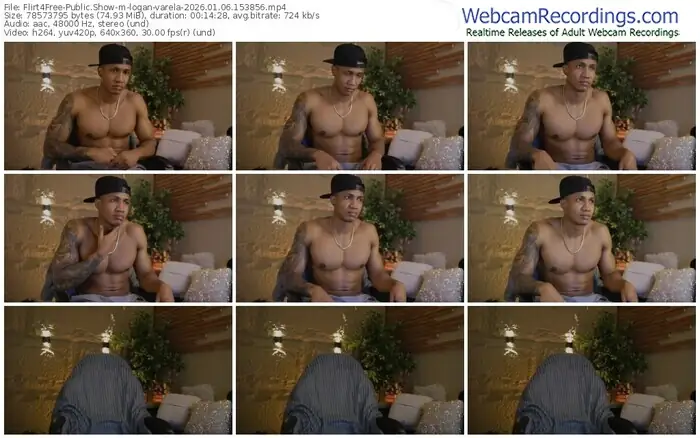 2026/01/06/flirt4free-logan-varela-15-38-56