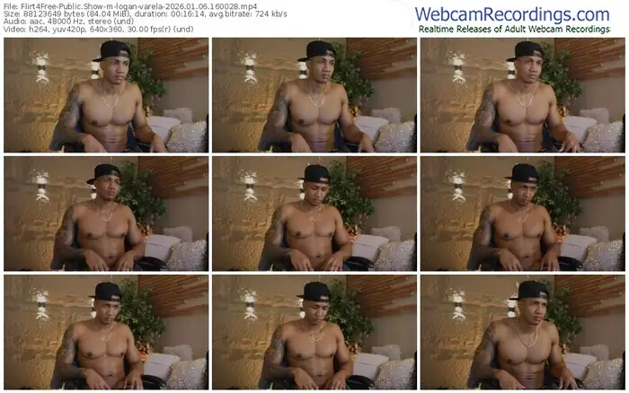 2026/01/06/flirt4free-logan-varela-16-00-28