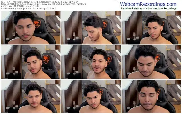 2026/01/06/flirt4free-lord-mackhenzy-07-12-17