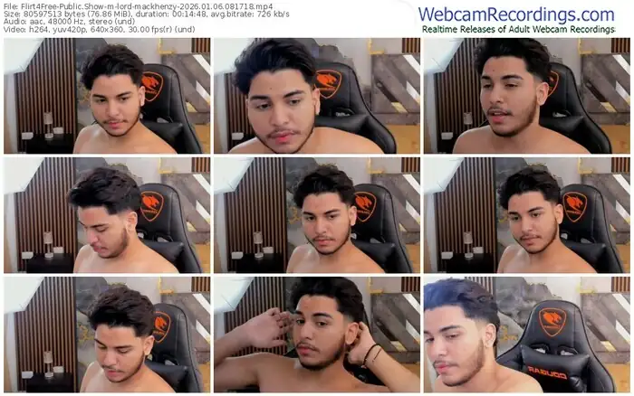 2026/01/06/flirt4free-lord-mackhenzy-08-17-18