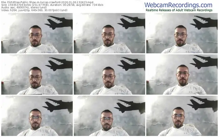 2026/01/06/flirt4free-lucias-crawford-13-24-23