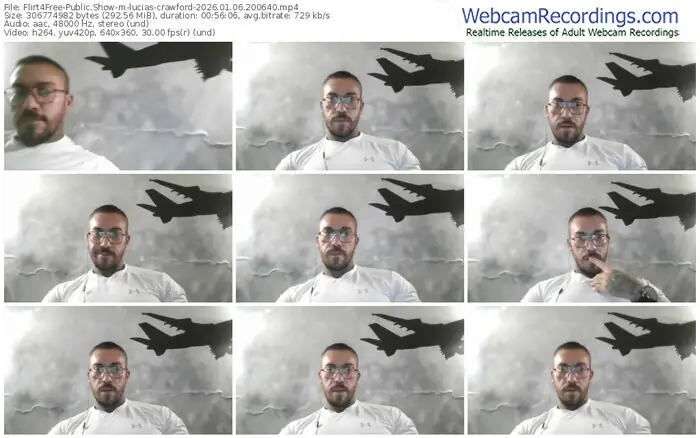 2026/01/06/flirt4free-lucias-crawford-20-06-40