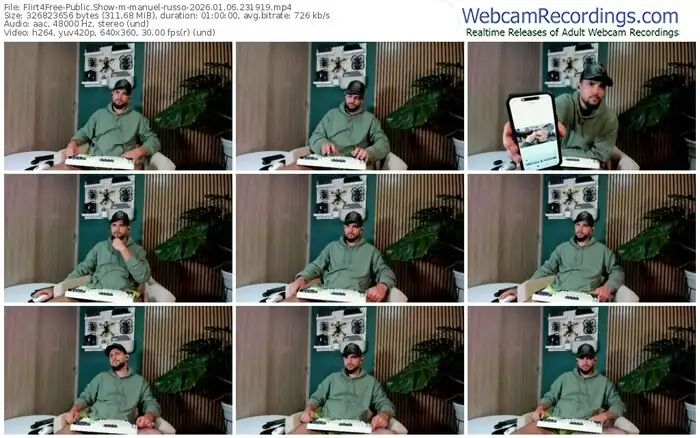 2026/01/06/flirt4free-manuel-russo-23-19-19