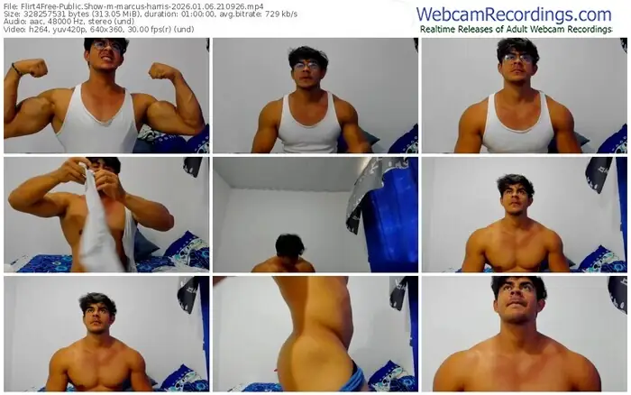 2026/01/06/flirt4free-marcus-harris-21-09-26