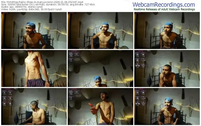 2026/01/06/flirt4free-marcus-reinn-05-23-47