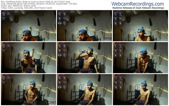 2026/01/06/flirt4free-marcus-reinn-07-30-27