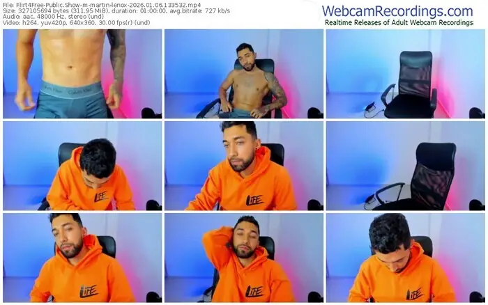 2026/01/06/flirt4free-martin-lenox-13-35-32