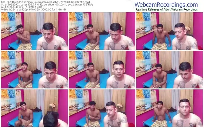 2026/01/06/flirt4free-master-and-sebas-23-42-13
