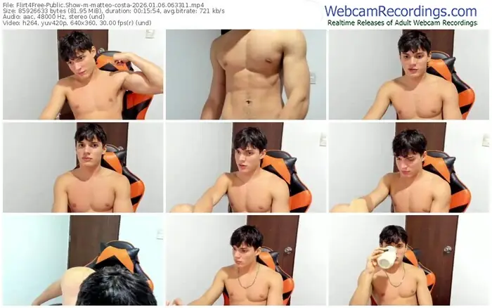 2026/01/06/flirt4free-matteo-costa-06-33-11