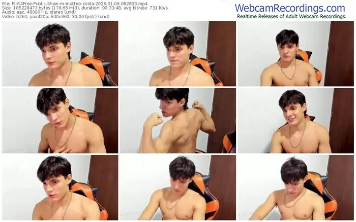 2026/01/06/flirt4free-matteo-costa-08-28-33
