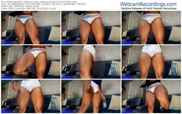 2026/01/06/flirt4free-max-carterson-01-05-21