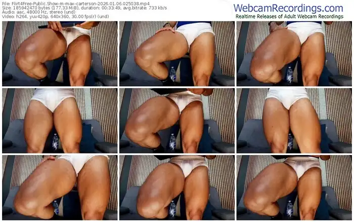 2026/01/06/flirt4free-max-carterson-02-50-38