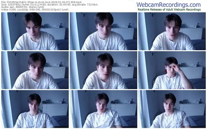 2026/01/06/flirt4free-mick-love-07-13-08