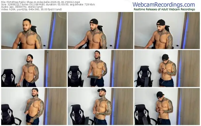 2026/01/06/flirt4free-mike-belle-15-00-12