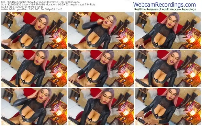 2026/01/06/flirt4free-kyline-wills-17-06-25