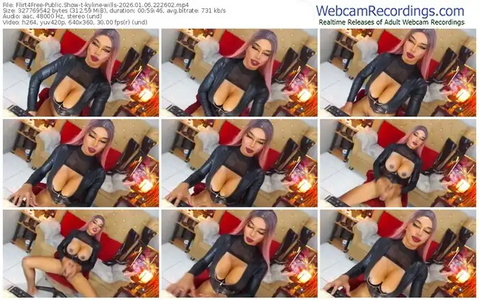 2026/01/06/flirt4free-kyline-wills-22-26-02