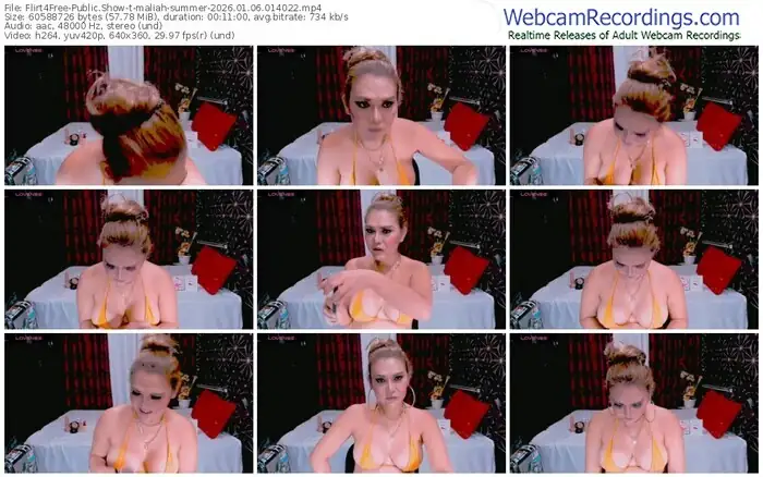 2026/01/06/flirt4free-maliah-summer-01-40-22