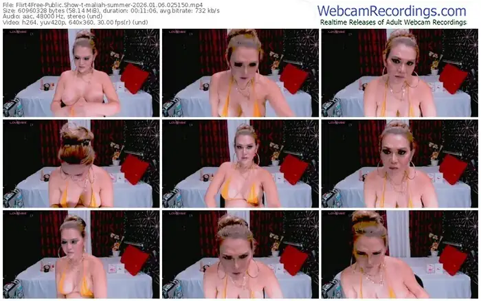 2026/01/06/flirt4free-maliah-summer-02-51-50