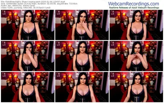 2026/01/06/flirt4free-maria-saint-12-34-37