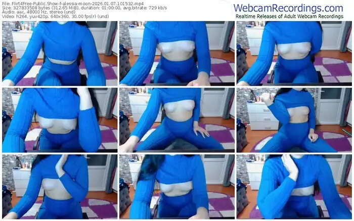 2026/01/07/flirt4free-alessia-moon-10-15-32