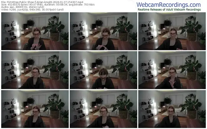 2026/01/07/flirt4free-dylan-knight-15-43-07