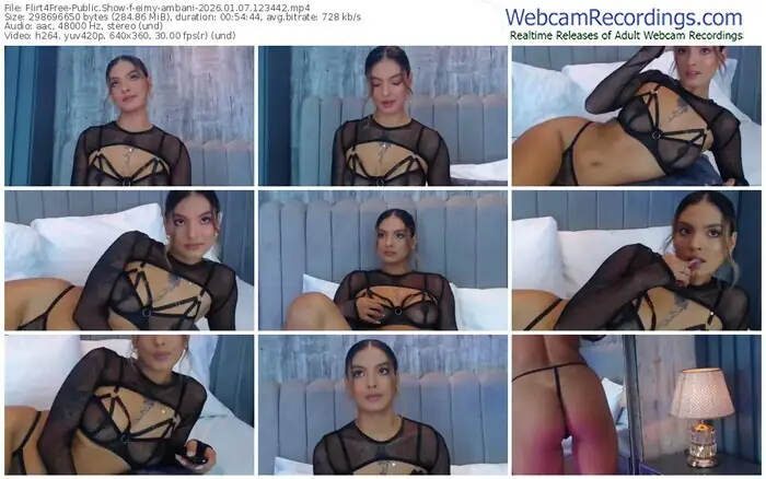 2026/01/07/flirt4free-eimy-ambani-12-34-42