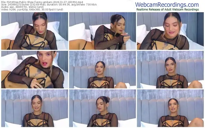 2026/01/07/flirt4free-eimy-ambani-18-03-50