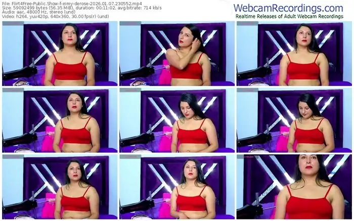 2026/01/07/flirt4free-eimy-derose-23-05-52