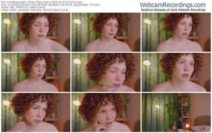 2026/01/07/flirt4free-fairy-hairy-07-20-12