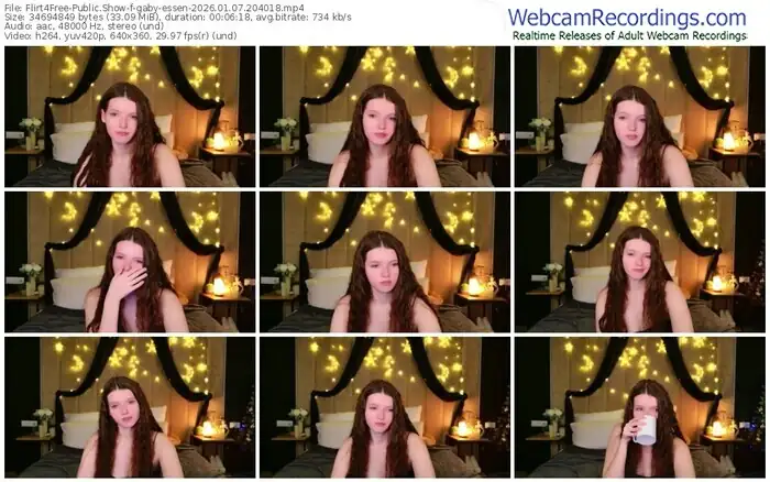 2026/01/07/flirt4free-gaby-essen-20-40-18