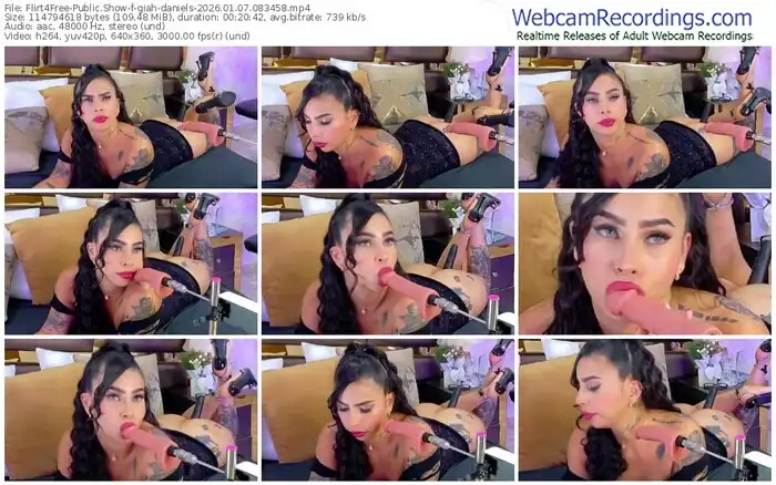 2026/01/07/flirt4free-giah-daniels-08-34-58