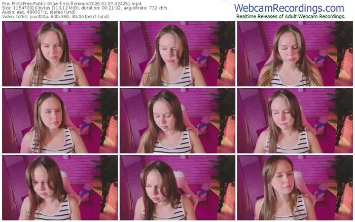 2026/01/07/flirt4free-iris-florence-02-42-51