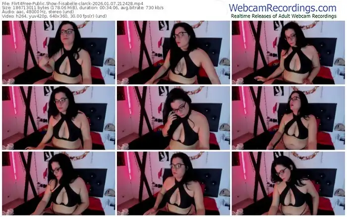 2026/01/07/flirt4free-isabelle-clarck-21-24-28