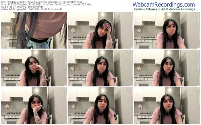 2026/01/07/flirt4free-jamie-mullner-07-31-26