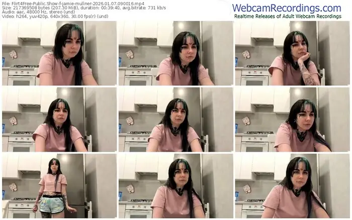 2026/01/07/flirt4free-jamie-mullner-09-00-16