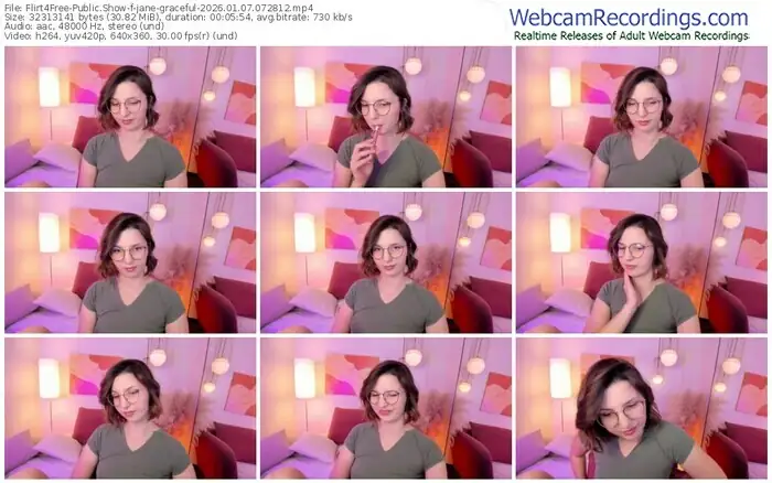 2026/01/07/flirt4free-jane-graceful-07-28-12