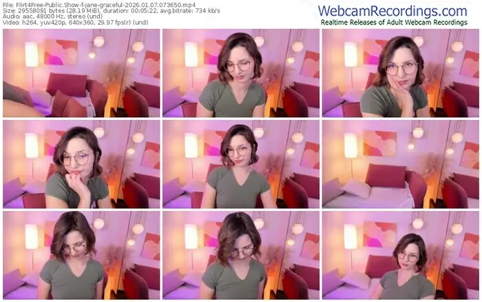 2026/01/07/flirt4free-jane-graceful-07-36-50