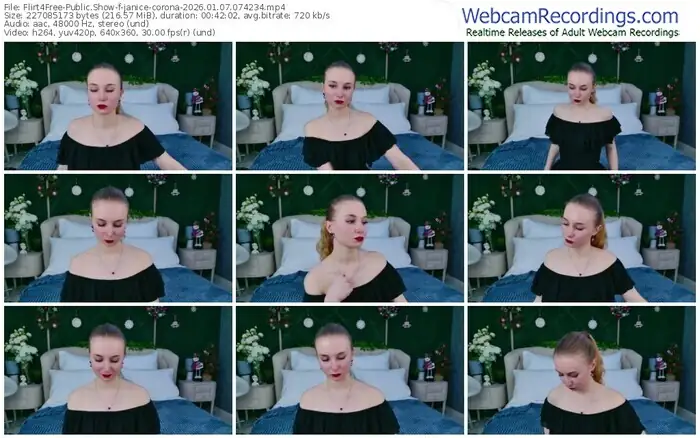 2026/01/07/flirt4free-janice-corona-07-42-34