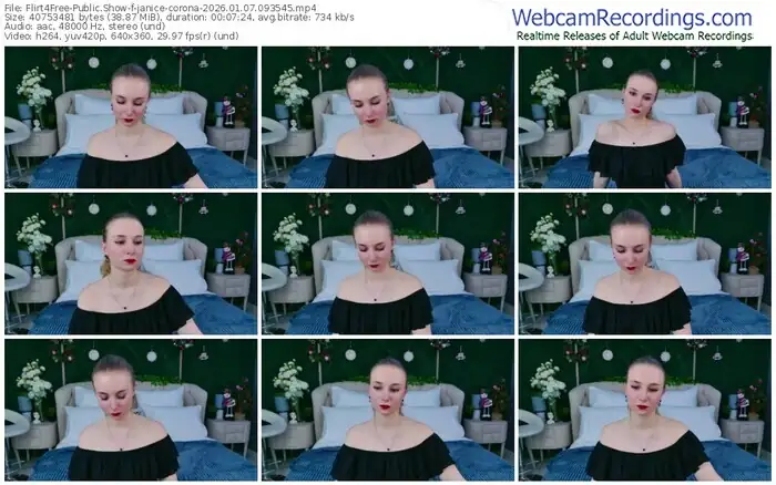 2026/01/07/flirt4free-janice-corona-09-35-45