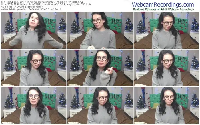 2026/01/07/flirt4free-jasmine-kouch-02-00-18