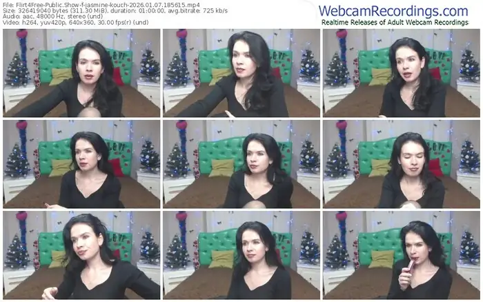 2026/01/07/flirt4free-jasmine-kouch-18-56-15