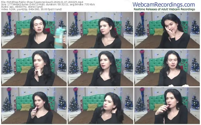 2026/01/07/flirt4free-jasmine-kouch-20-02-25